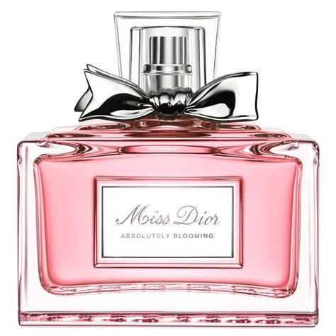 frasco antigos do perfume da dior feminino|Miss Dior Eau de Parfum (2017) Dior Feminino.